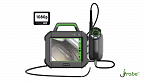 jProbe PX expert